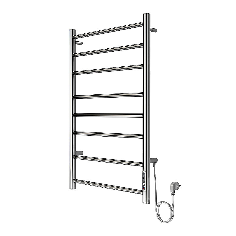 Инсталляция для унитаза Azario AZ-8010-1000 купить в интернет-магазине сантехники Sanbest