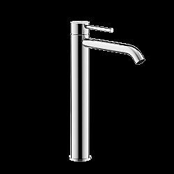 Смеситель для раковины Sancos Etna SC9002CH хром купить в интернет-магазине сантехники Sanbest