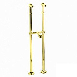 Колонны напольные Migliore Antica ML.RIC-20.100.DO золото купить в интернет-магазине сантехники Sanbest