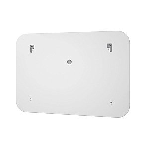 Зеркало Континент Bliss ЗЛП429 80x60 в ванную от интернет-магазине сантехники Sanbest