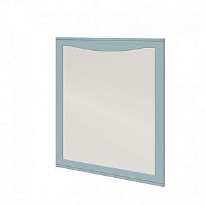 Зеркало Caprigo Torino 85 в ванную от интернет-магазине сантехники Sanbest