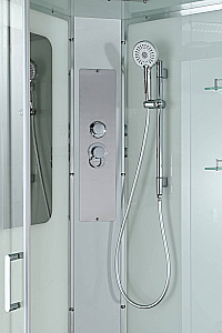 Душевая кабина AvaCan A Серия A2912 120х90 стандартная купить в интернет-магазине Sanbest