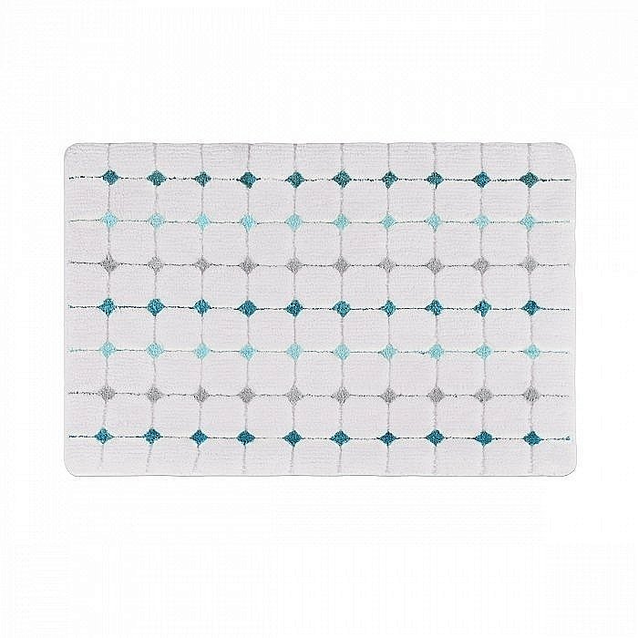 Коврик для ванной Iddis Promo P29M470i12 купить в интернет-магазине сантехники Sanbest