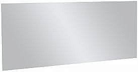 Зеркало Jacob Delafon EB1191-NF 160 в ванную от интернет-магазине сантехники Sanbest