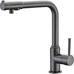 Смеситель для кухни Kaiser Teka 13044-15 купить в интернет-магазине сантехники Sanbest