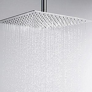 Душевая система WasserKRAFT Aller 1060 A12118 купить в интернет-магазине сантехники Sanbest