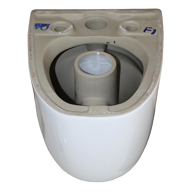 Инсталляция для унитаза Azario AZ-8010-1000 купить в интернет-магазине сантехники Sanbest