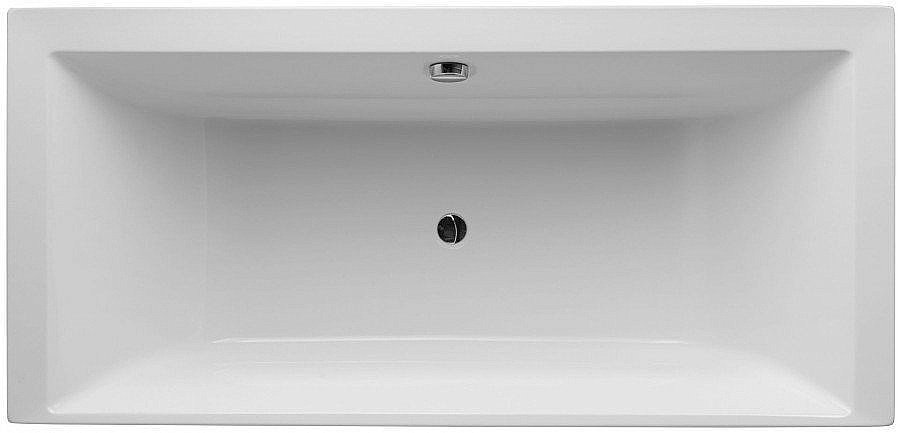 Ванна Jacob Delafon EVOK E60340-00 170х70 купить в интернет-магазине Sanbest