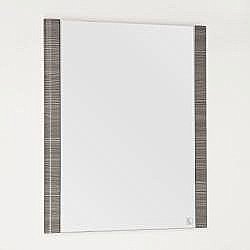 Зеркало Style Line Лотос 60x70 в ванную от интернет-магазине сантехники Sanbest