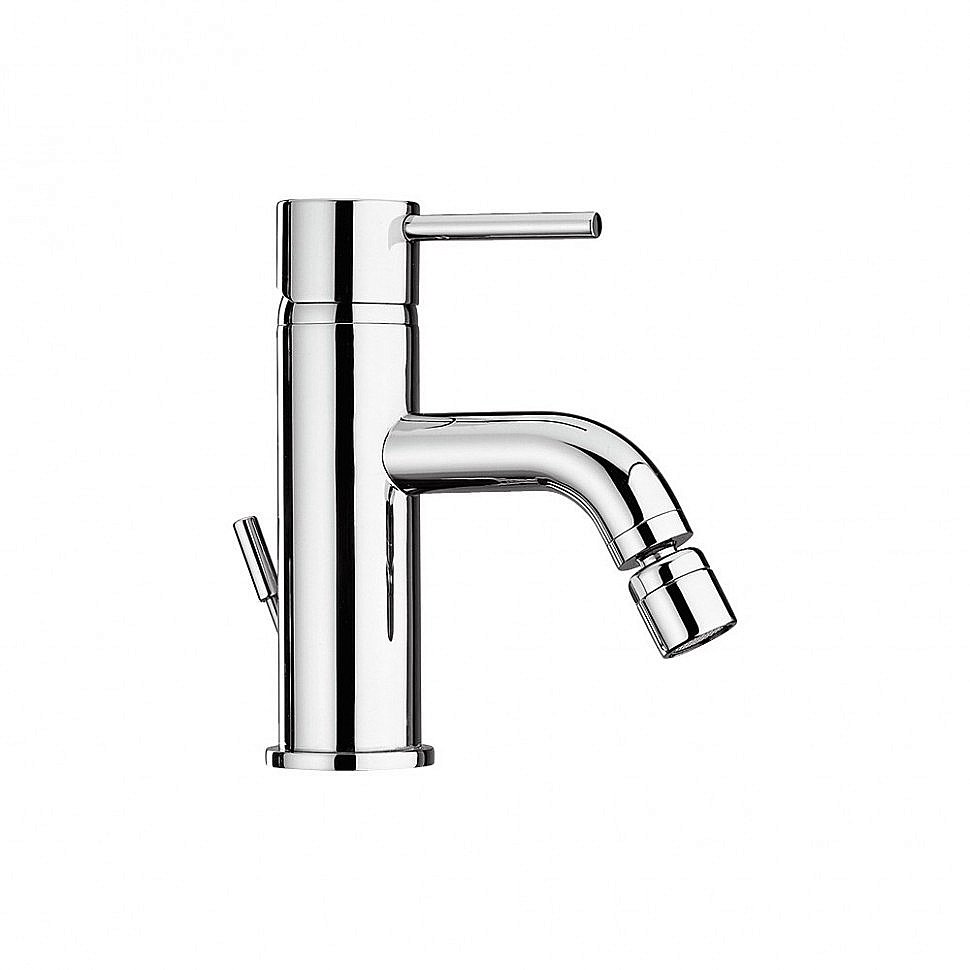 Смеситель для биде PAINI Cox 78CR306 хром купить в интернет-магазине сантехники Sanbest