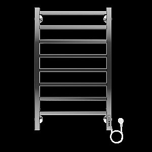 Полотенцесушитель электрический Terminus Ватикан П8 500х850 купить в интернет-магазине сантехники Sanbest