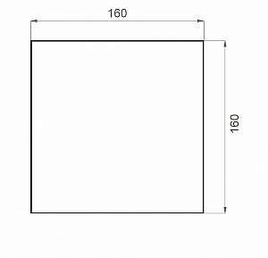 Вытяжной вентилятор Pestan 110151 белый купить в интернет-магазине сантехники Sanbest