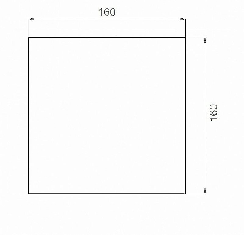 Вытяжной вентилятор Pestan 110151 белый купить в интернет-магазине сантехники Sanbest