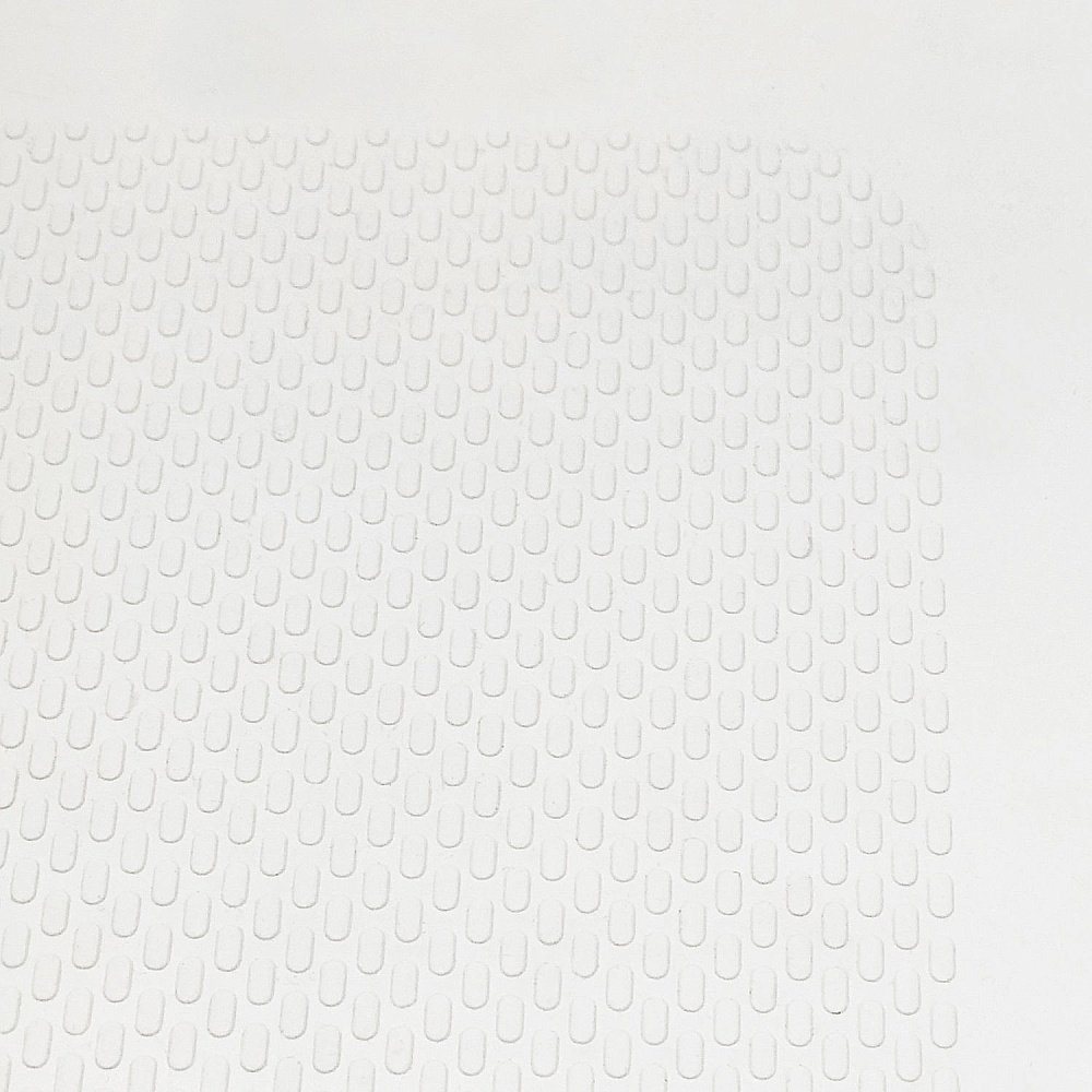 Душевой поддон WasserKRAFT Salm 27T06 120х80 купить в интернет-магазине Sanbest