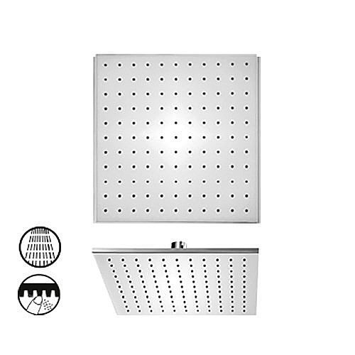 Верхний душ PAINI 50CR759Q25EA хром купить в интернет-магазине сантехники Sanbest