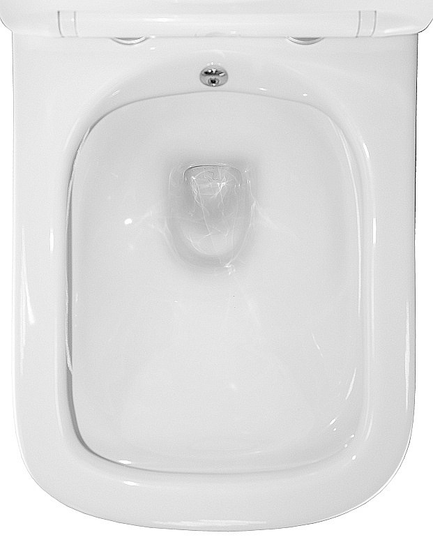 Инсталляция для унитаза Azario AZ-8010-1000 купить в интернет-магазине сантехники Sanbest