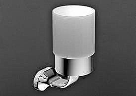 Стакан Art&Max Ovale AM-4068 купить в интернет-магазине сантехники Sanbest