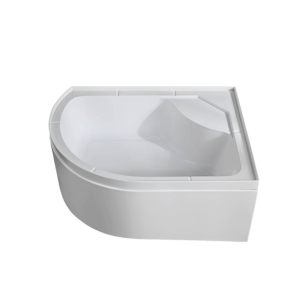 Душевая кабина AvaCan EM Серия EM5812 120х80 стандартная купить в интернет-магазине Sanbest