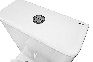 Инсталляция для унитаза Azario AZ-8010-1000 купить в интернет-магазине сантехники Sanbest