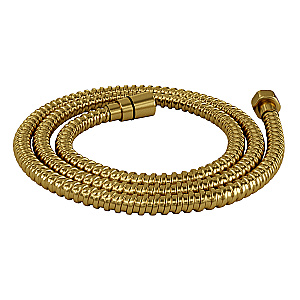 Душевая система WasserKraft A8251.307.353.259.285.194.201.308 золото матовое купить в интернет-магазине сантехники Sanbest