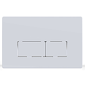 Инсталляция для унитаза Azario AZ-8010-1000 купить в интернет-магазине сантехники Sanbest