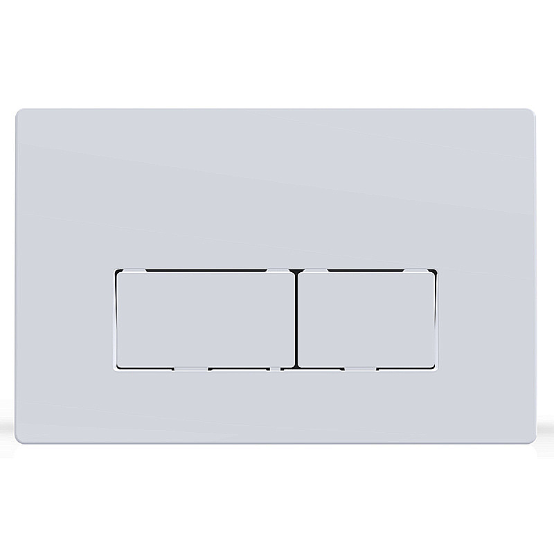 Инсталляция для унитаза Azario AZ-8010-1000 купить в интернет-магазине сантехники Sanbest