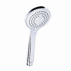 Инсталляция для унитаза Azario AZ-8010-1000 купить в интернет-магазине сантехники Sanbest