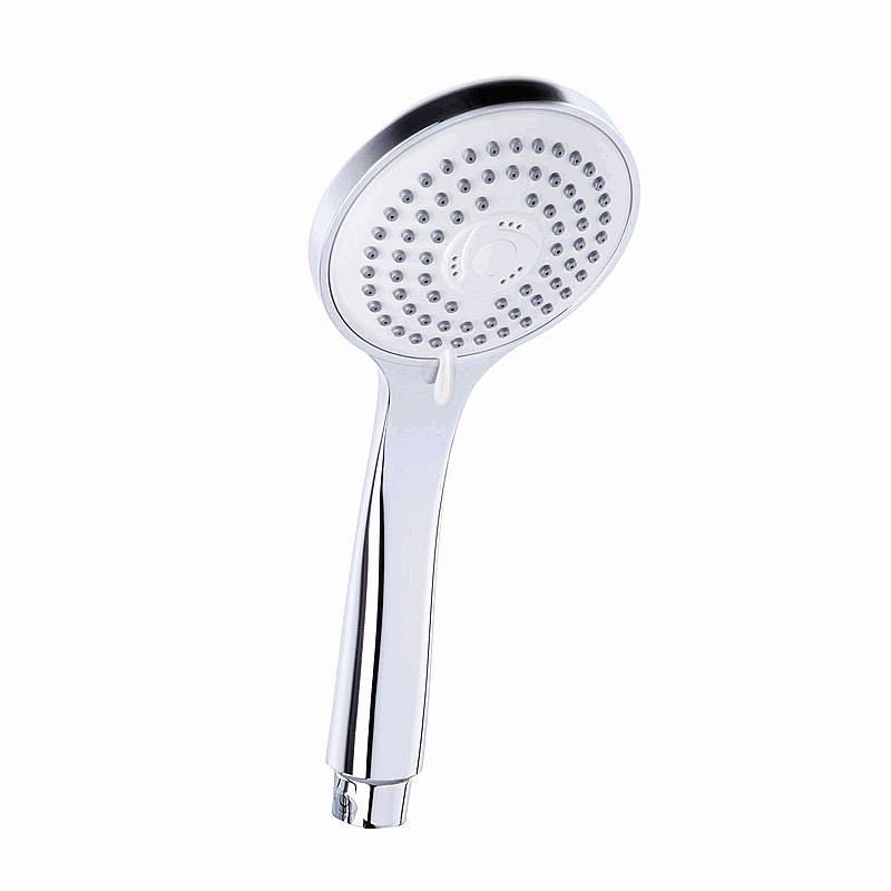 Инсталляция для унитаза Azario AZ-8010-1000 купить в интернет-магазине сантехники Sanbest