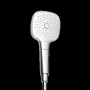 Душевая лейка Sancos Magic SC6005CH хром купить в интернет-магазине сантехники Sanbest