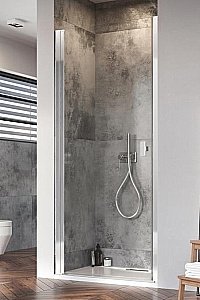 Душевая дверь Radaway NES DWJ I 100 купить в интернет-магазине Sanbest