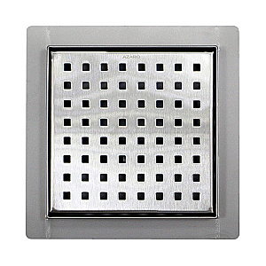 Инсталляция для унитаза Azario AZ-8010-1000 купить в интернет-магазине сантехники Sanbest