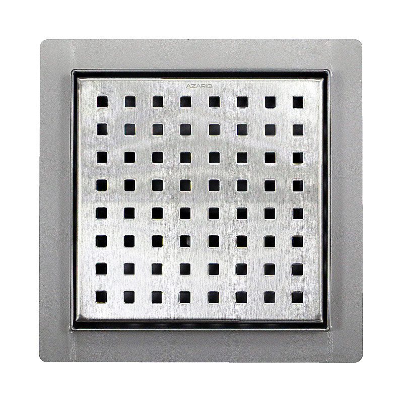 Инсталляция для унитаза Azario AZ-8010-1000 купить в интернет-магазине сантехники Sanbest