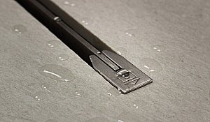 Душевой трап Pestan Confluo Slim Line 550+ купить в интернет-магазине Sanbest