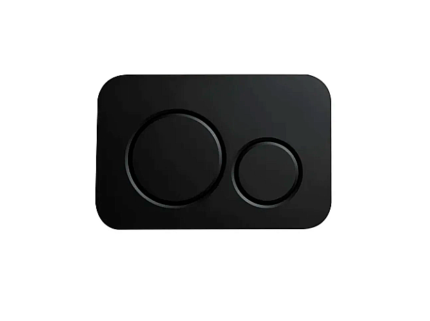 Инсталляция для унитаза Azario AZ-8010-1000 купить в интернет-магазине сантехники Sanbest