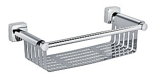 Полка FIXSEN KVADRO FX-61323 купить в интернет-магазине сантехники Sanbest