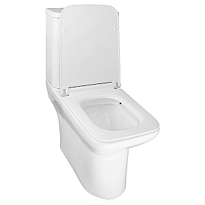 Инсталляция для унитаза Azario AZ-8010-1000 купить в интернет-магазине сантехники Sanbest