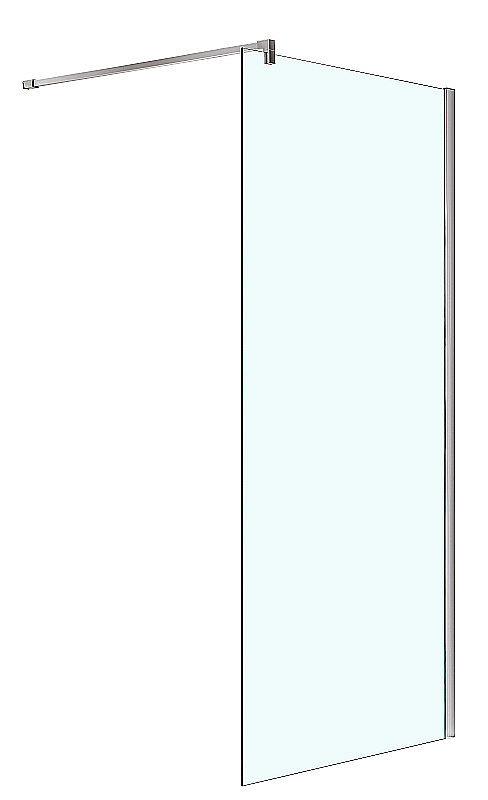 Инсталляция для унитаза Azario AZ-8010-1000 купить в интернет-магазине сантехники Sanbest