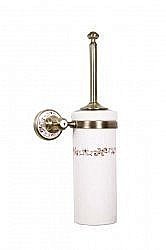 Ершик Boheme Provanse 10810 купить в интернет-магазине сантехники Sanbest