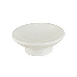 Мыльница универсальная Migliore Fortuna/Mirella керамика купить в интернет-магазине сантехники Sanbest