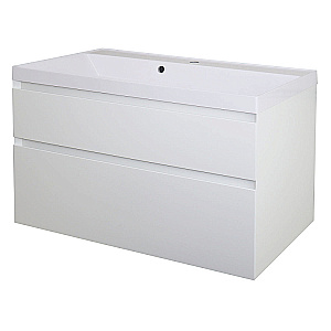 Инсталляция для унитаза Azario AZ-8010-1000 купить в интернет-магазине сантехники Sanbest