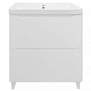 Инсталляция для унитаза Azario AZ-8010-1000 купить в интернет-магазине сантехники Sanbest