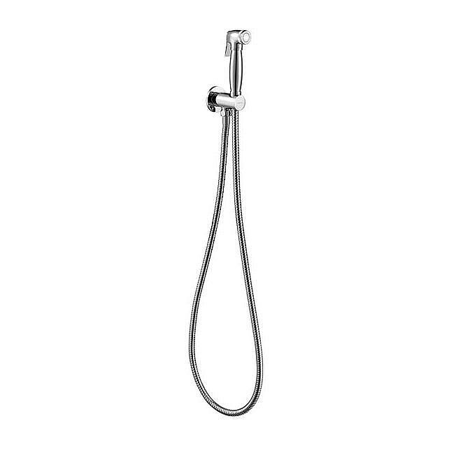 Гигиенический душ Caprigo Parts 99-563-CRM купить в интернет-магазине сантехники Sanbest