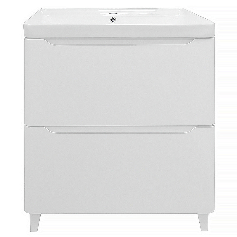 Инсталляция для унитаза Azario AZ-8010-1000 купить в интернет-магазине сантехники Sanbest