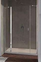 Душевая дверь Radaway NES DWJS 120 правая купить в интернет-магазине сантехники Sanbest