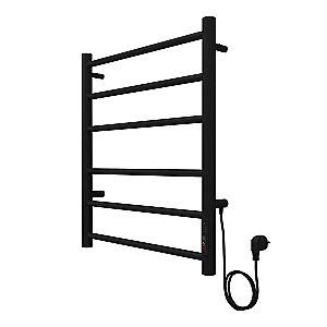 Инсталляция для унитаза Azario AZ-8010-1000 купить в интернет-магазине сантехники Sanbest