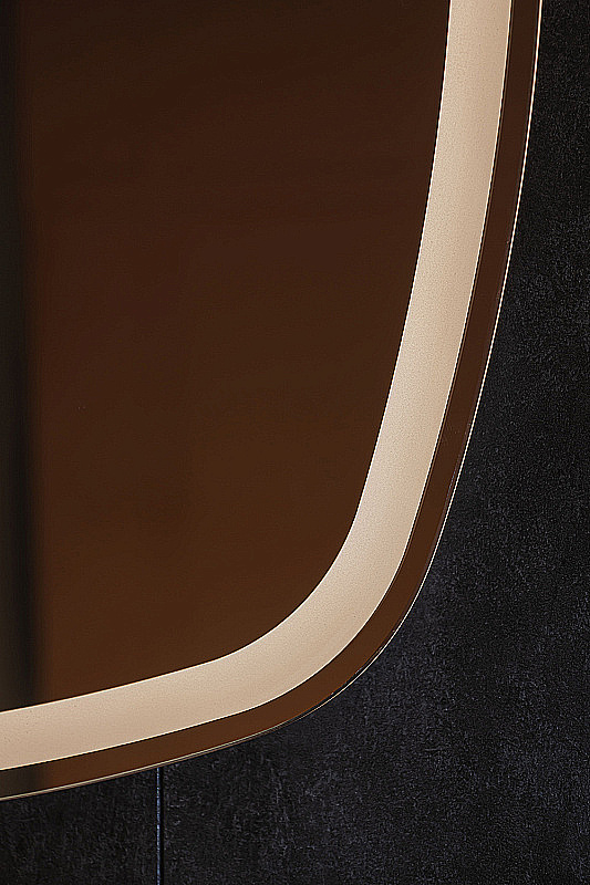 Инсталляция для унитаза Azario AZ-8010-1000 купить в интернет-магазине сантехники Sanbest