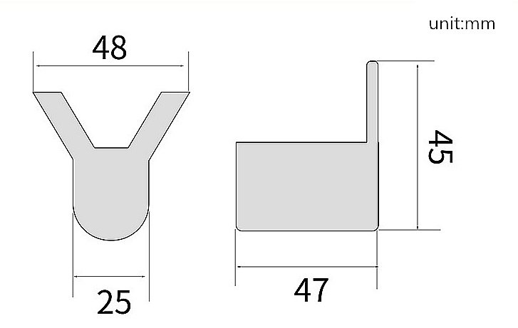Крючок CeramaLux Florenzia 63101A золото матовое купить в интернет-магазине сантехники Sanbest