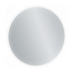 Зеркало с подсветкой Jacob Delafon EB1454-NF D70 в ванную от интернет-магазине сантехники Sanbest