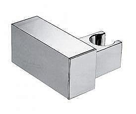 Держатель лейки WasserKRAFT A011 купить в интернет-магазине сантехники Sanbest