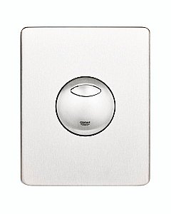 Панель смыва для унитаза Grohe Skate 38862SD0 купить в интернет-магазине сантехники Sanbest